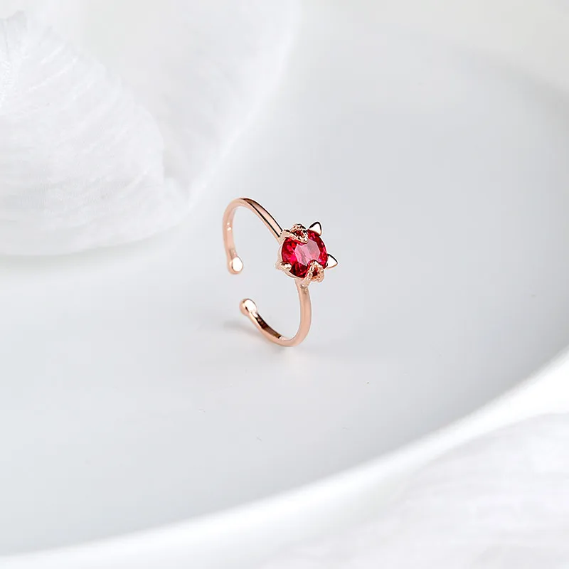  ring for women 3