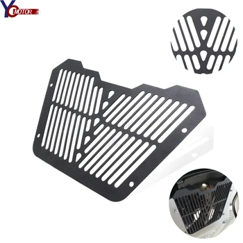 

For KTM 790 Adventure 2019 790 Adventure R 2019+ 790 Adventure S 2019+ Motorcycle CNC Engine Guard Cover and protector Crap Flap