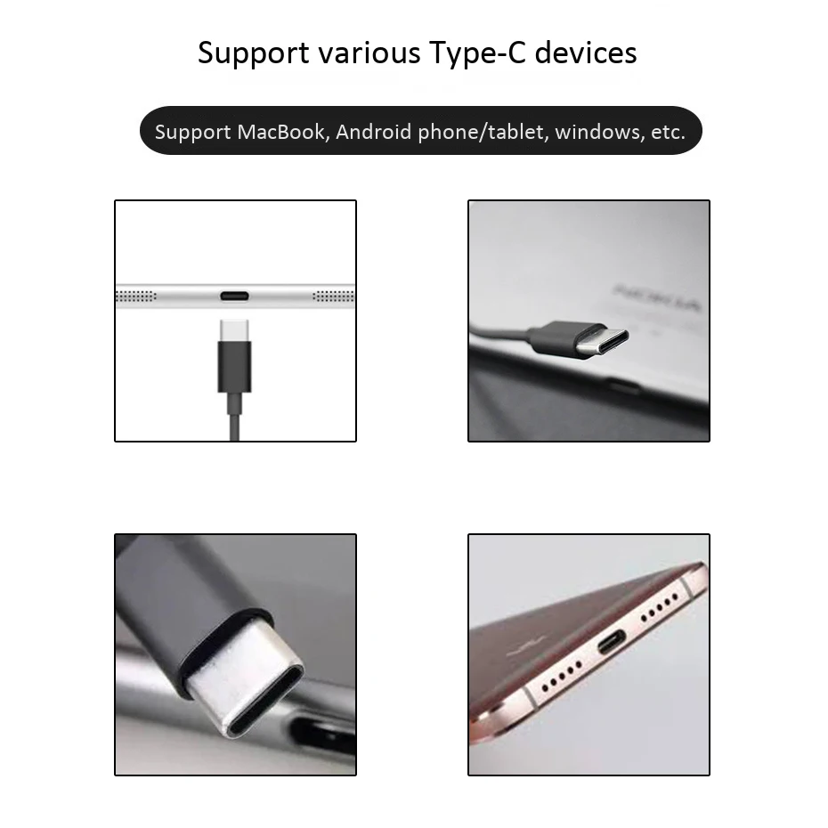 Conversor de usb midi com luz indicadora