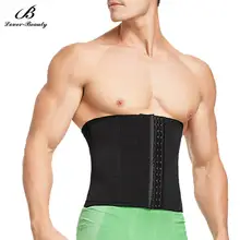 Lover beauty, мужской тренажер для талии, Корректирующее белье, мужской корректирующий пояс для тела Abdo, мужской контрольный пояс для живота, моделирующий пояс, пояс для талии