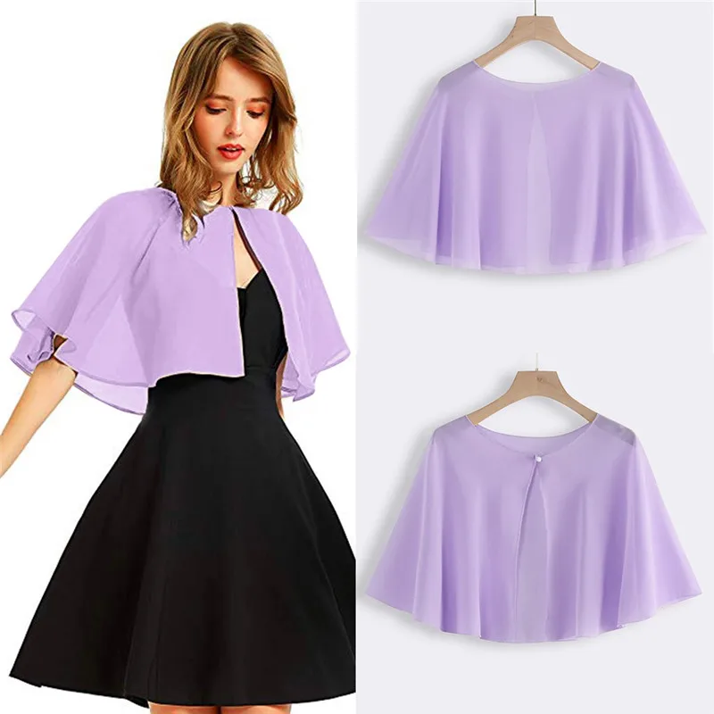 KMH91204371PP_0452008523210599019