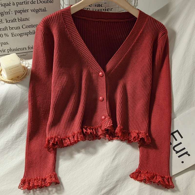 O1CN01Ufe7NL2EVYBlOug0r_!!1987238750-0-lubanu-s