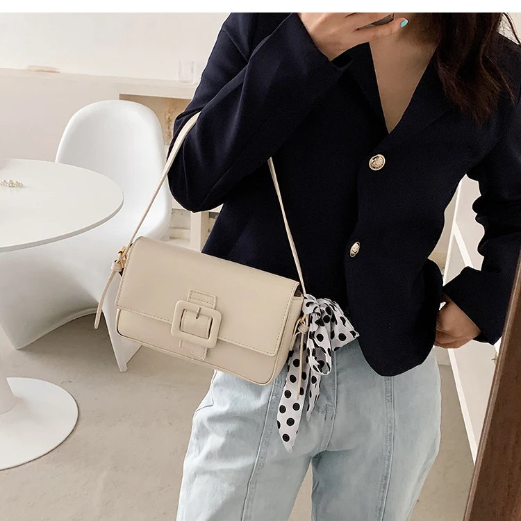 Nicho design bolsas high-end 2021 nova moda