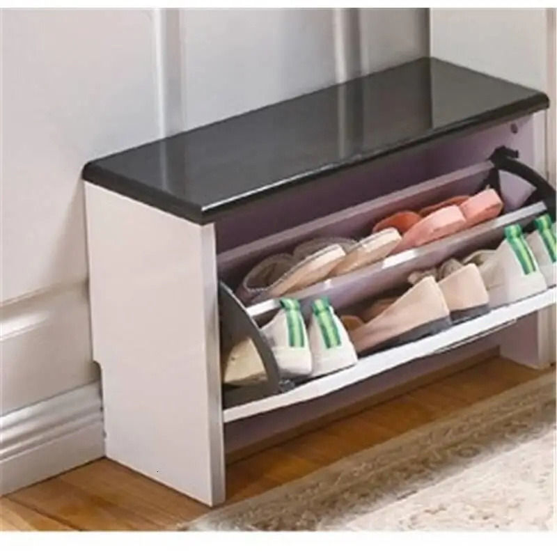 Armoire Mobili Per La Casa Gabinete Home Furniture Armario Closet Meuble Chaussure Sapateira Rack Cabinet Mueble Shoes Storage Armoire Mobili Per La Casa Gabinete Home Furniture Armario Closet Meuble Chaussure Sapateira Rack Cabinet Mueble Shoes Storage