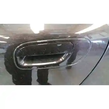 

9159639 HANDLE REAR OUTER LEFT VOLVO S80 SALOON