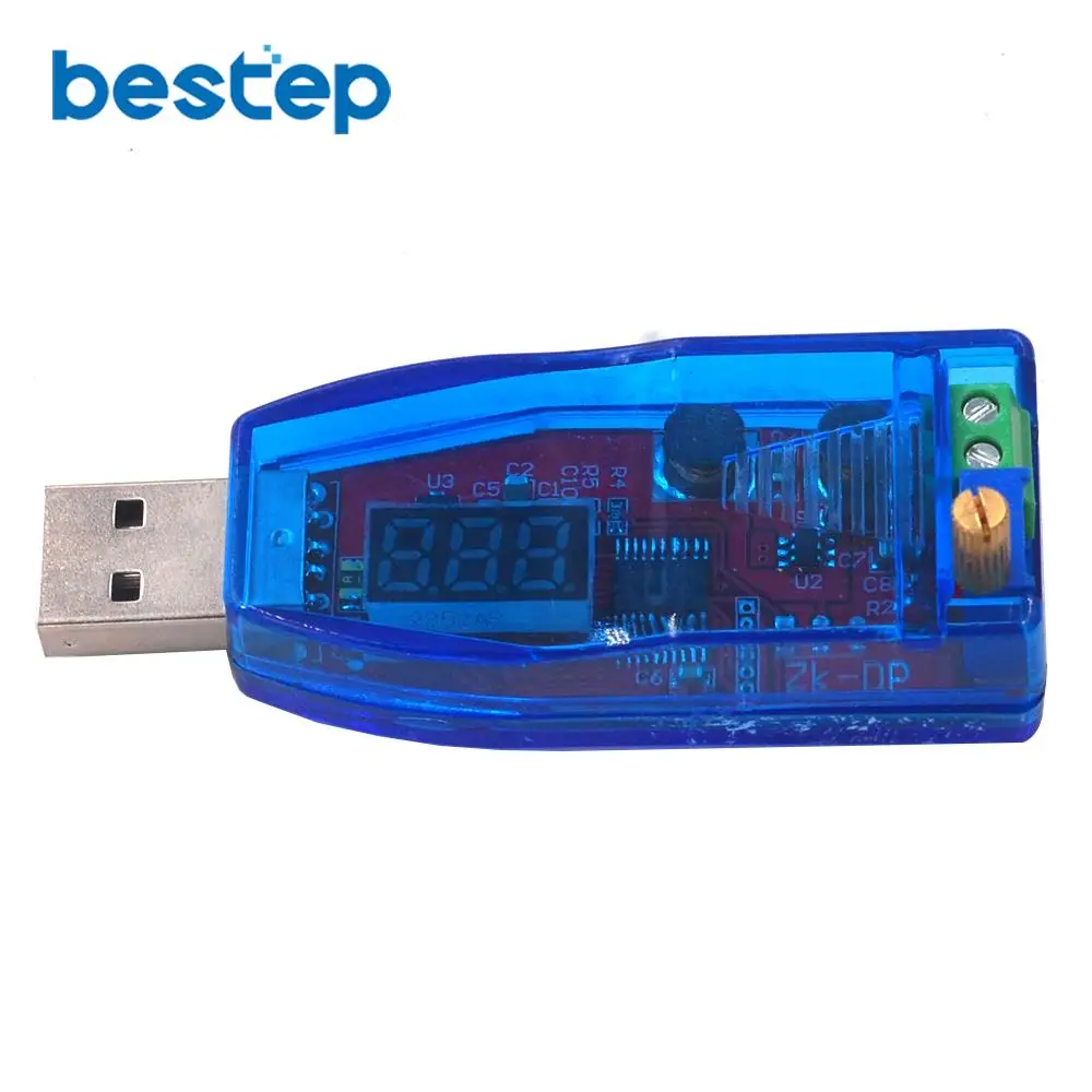 HTB1yEH6aQL0gK0jSZFAq6AA9pXa3