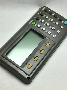 Изображение товара 0