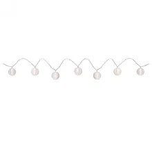 Светильник Paulmann Lampion Chain 94166