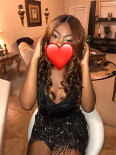 La onda del cuerpo de la peluca de encaje Frontal pelucas T parte Remy brasileño 28 30 32 pulgadas largo ondulado cuerpo onda de encaje frente pelucas de cabello humano