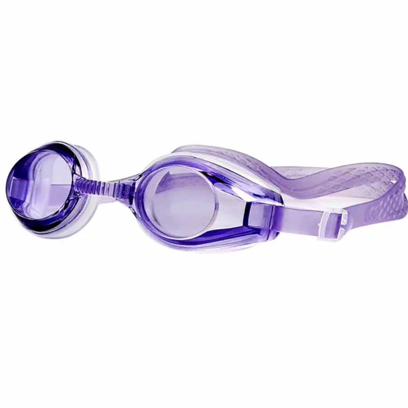 Детские очки для плавания на открытом воздухе Водные Спортивные очки для плавания, защитные очки для подводного дайвинга очки многоцветные