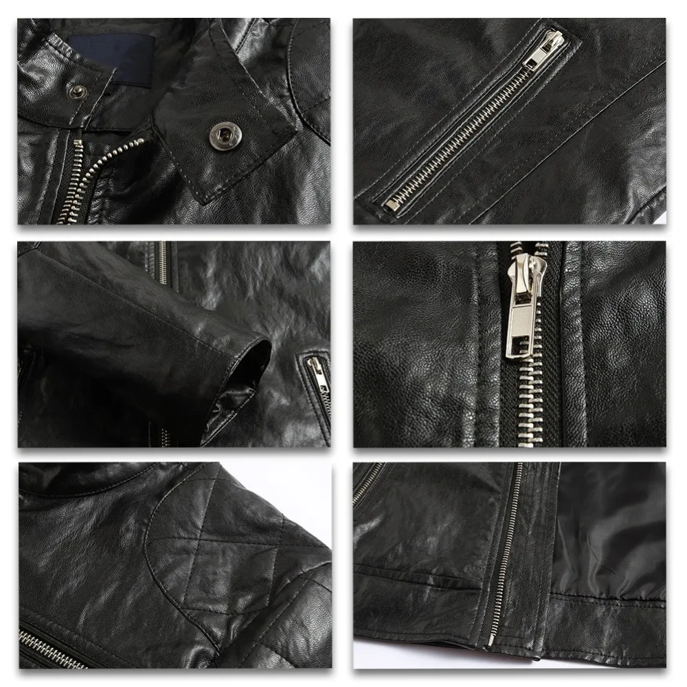 17135603-d526-4683-8791-ab5e7eccbb23