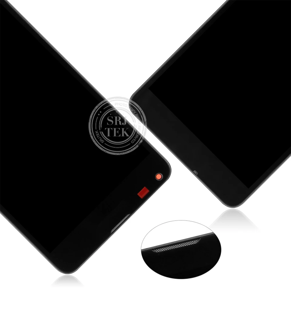 NOKIA-Lumia-640-XQ_06