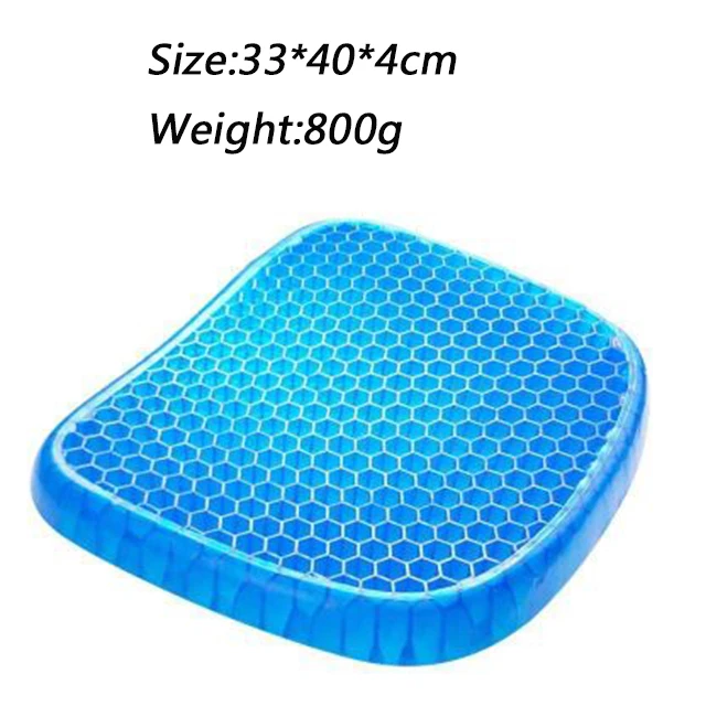 https://ae01.alicdn.com/kf/H42260930b3b147efb36aa59918209f52U/Gel-Seat-Cushion-TPE-Silicone-Cooling-Mat-Honeycomb-Thick-Seat-Cushion-for-Pressure-Relief-Back-Pain.jpg