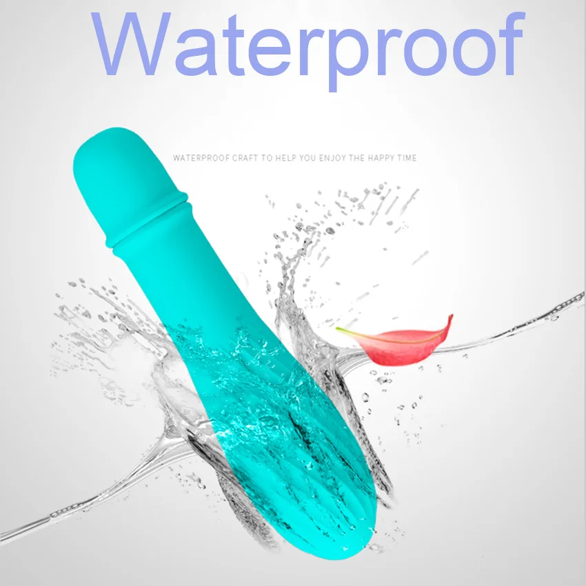strong vibrator (1)