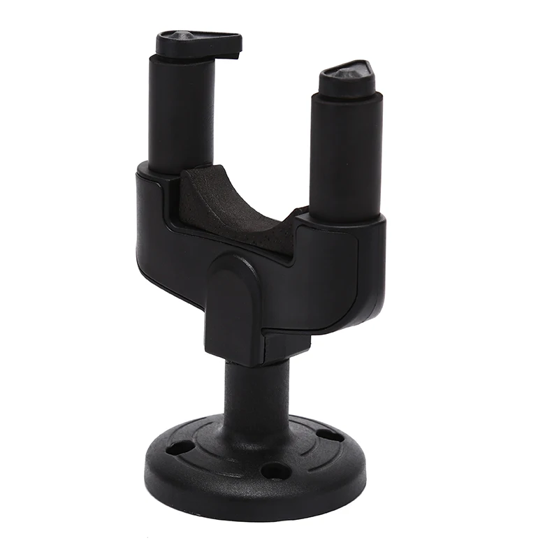 1 шт. подвесной крючок для гитары держатель настенное крепление стойка Кронштейн