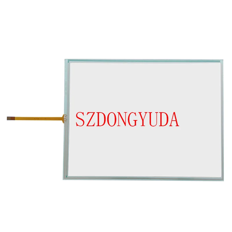 

New Touchpad 10.4 Inch 228*175 For DMC TP-3301S2 TP3301S2 TP 3301S2 Touch Screen Digitizer Glass Panel Sensor