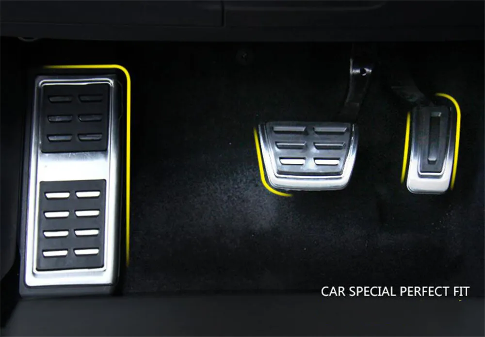 X6