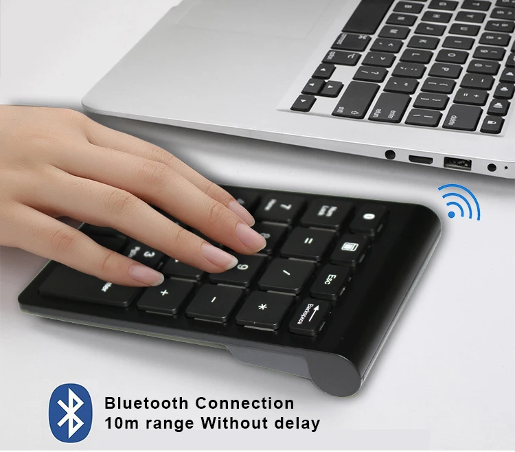 HTB1erb4Tq6qK1RjSZFmq6x0PFXaA