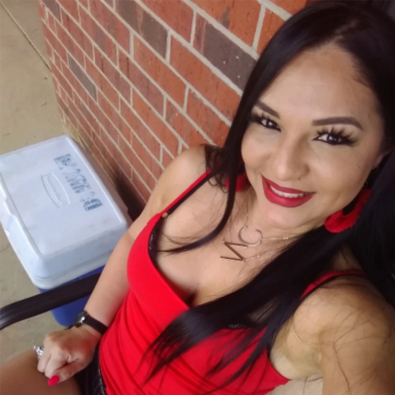 Uba153525e6184c11a8225c3a907d5866h