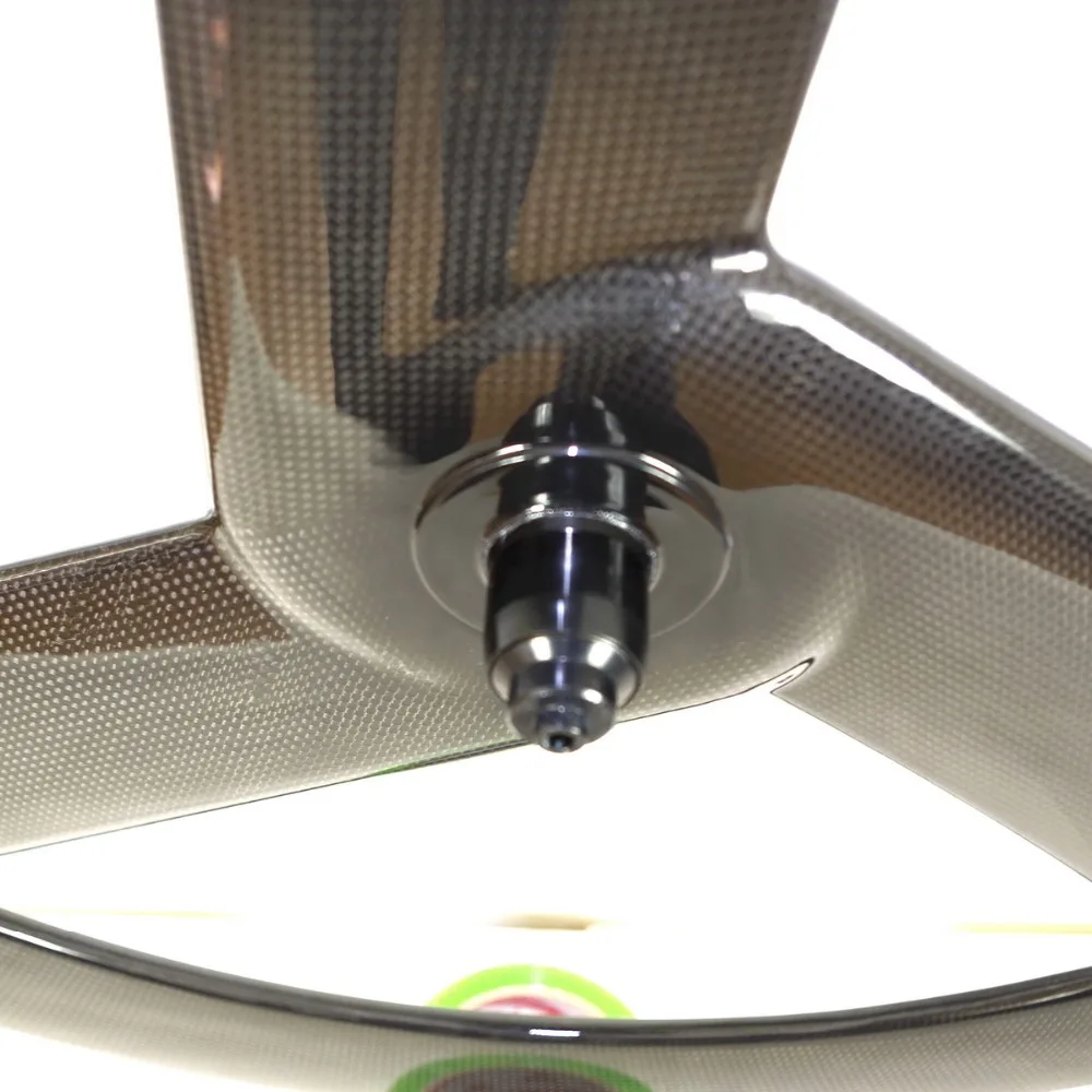 3-spoke-carbon-wheels-tri-spoke-carbon-road-wheelset-700c-road-carbon-wheels-clincher-bike-wheels (1)