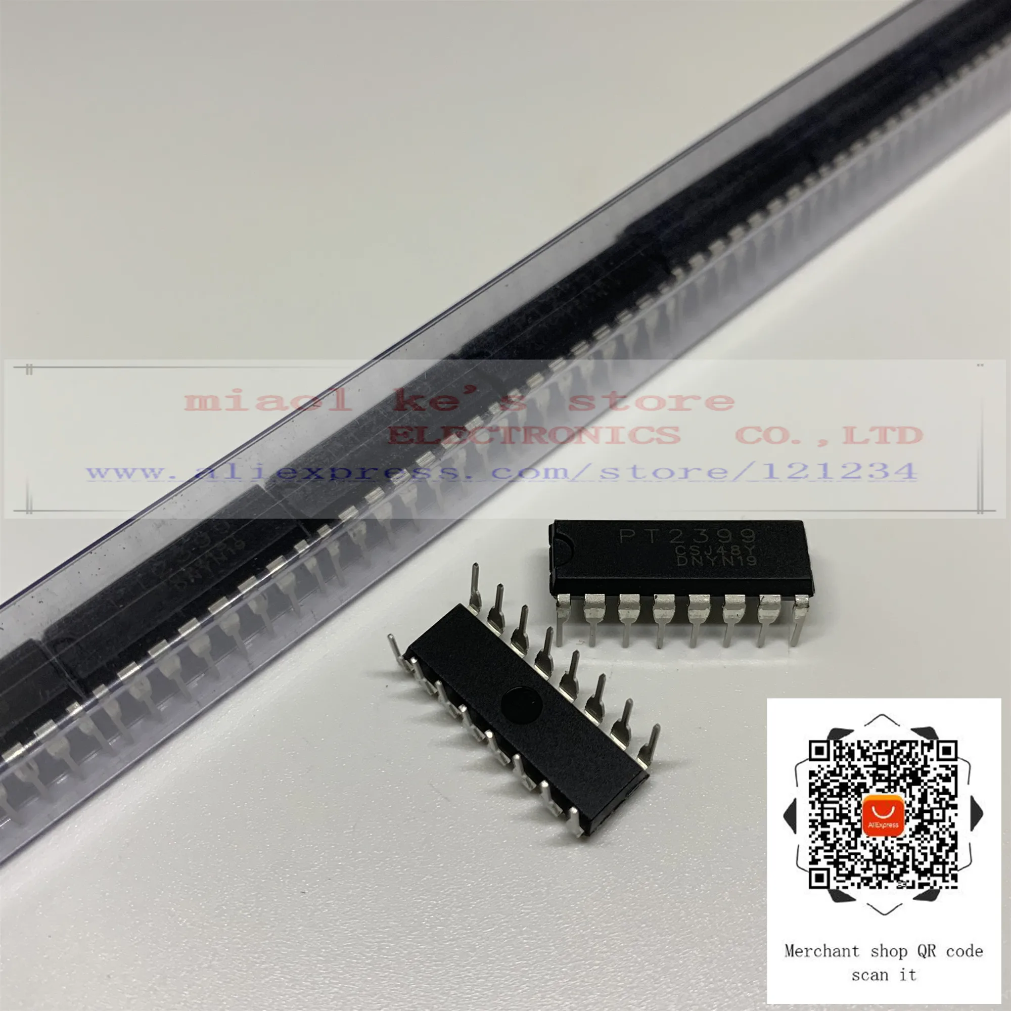 10 Pcs 100 Baru Asli Pt2399 2399 Dip 16 Echo Prosesor Audio Gitar Ic Baru Kualitas Baik Ic Audio Aliexpress 10 Pcs 100 Baru Asli Pt2399 2399 Dip 16 Echo Prosesor Audio Gitar Ic Baru Kualitas Baik Ic Audio Aliexpress