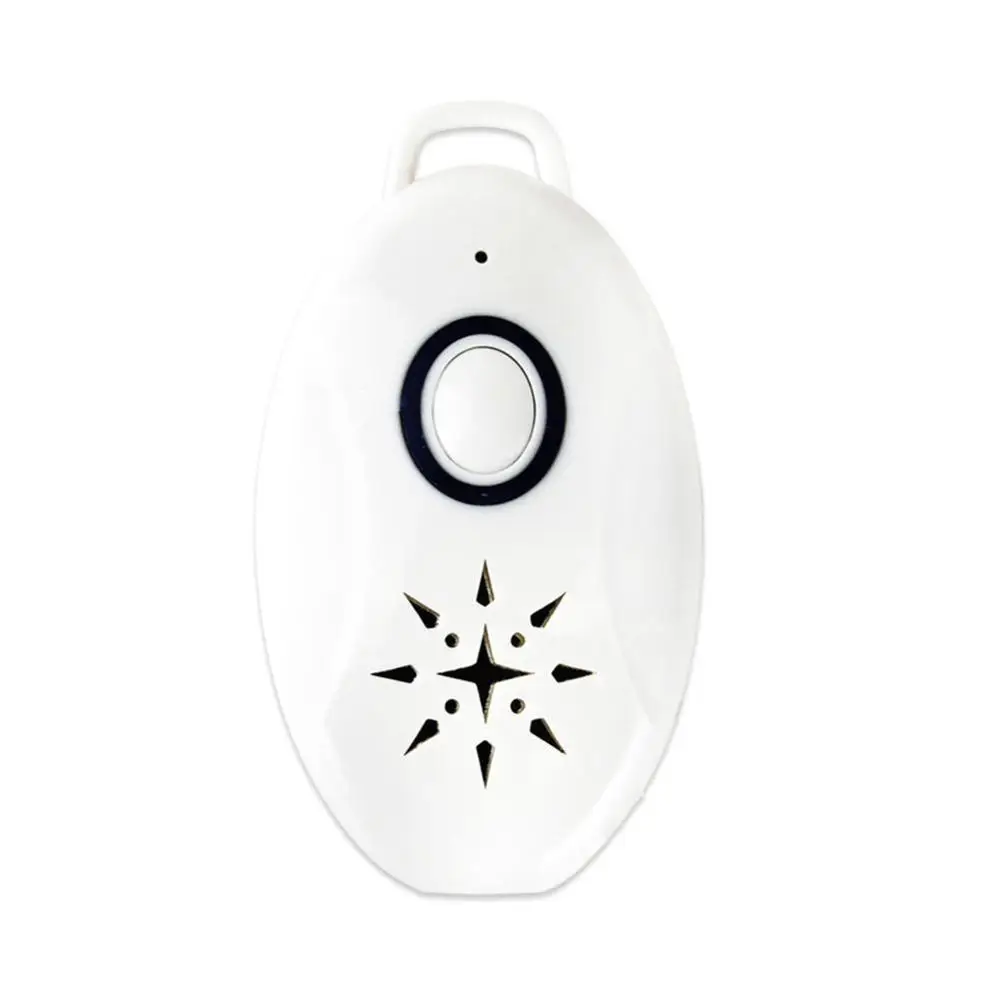

Portable USB Ultrasonic Pest Repeller Bird Repeller Animal Repeller Mosquito Killer Electronic Ultrasonic Mouse Repellent