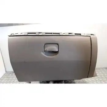 

8782683 glove box Renault Clio Iii 1.5 Pack Authentique