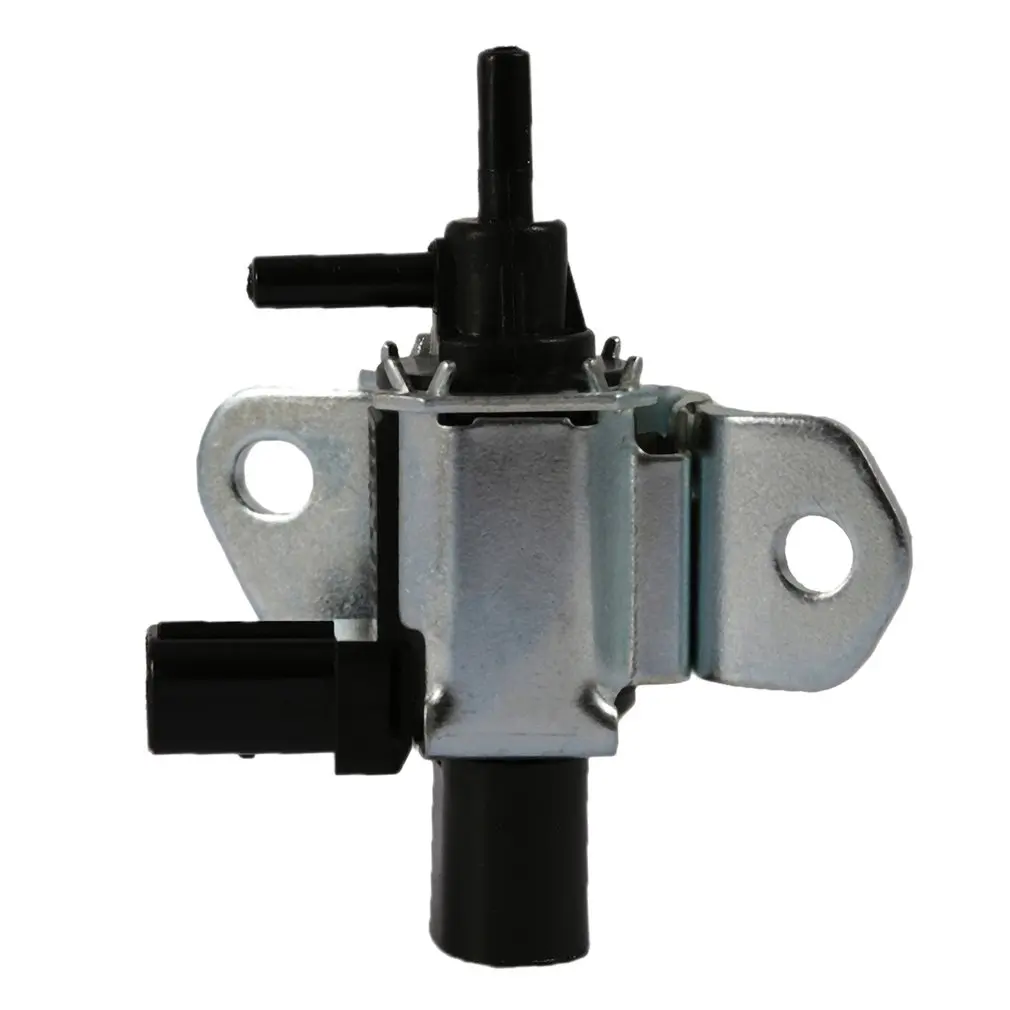 

Car Intake Manifold Rotor Control Valve Solenoid Valve For Ford For Mazda