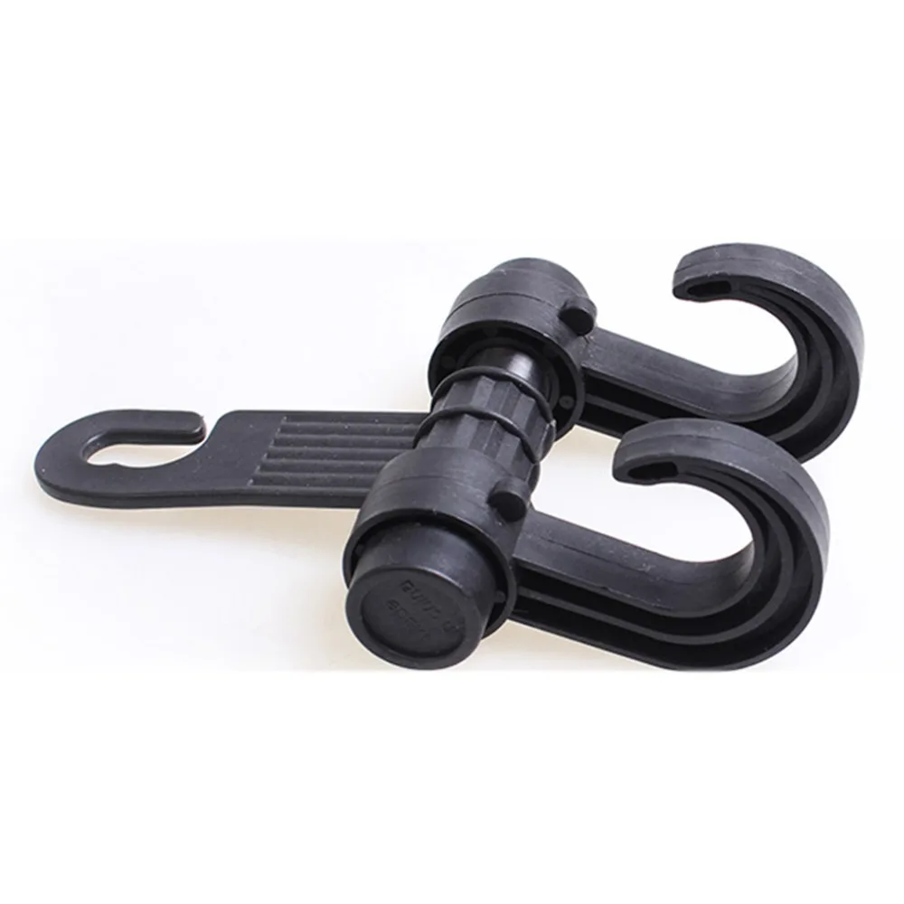 1PCS-Double-Car-Seat-Hook-Back-Seat-Headrest-Hanger-Holder-Hooks-Clips-For-Bag-Purse-Cloth (1)