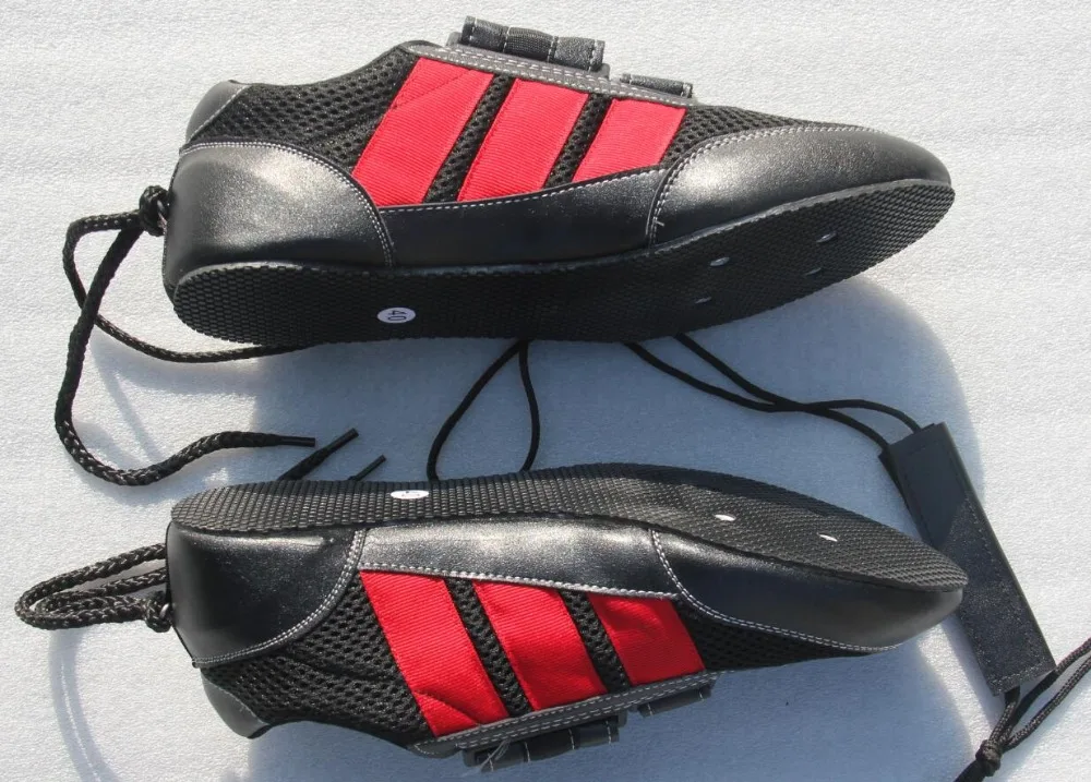 Rowing Shoes -7