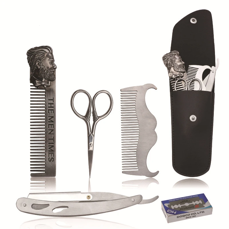 Купить Набор Для Ухода За