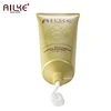 AILKE Whitening Remove Black Spots Facial Cleanser Refreshing Foaming Oil Control Non-irritating With Amino Acid Women Face Care 6