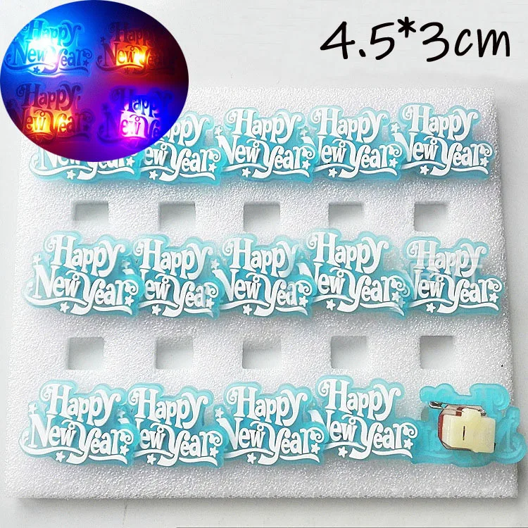 Led Luminous Light Brooch Badge Glow Pins Party S Wedding Happy New Year Birthday Gift Glow Party Supplies Aliexpress Led Luminous Light Brooch Badge Glow Pins Party S Wedding Happy New Year Birthday Gift Glow Party Supplies Aliexpress