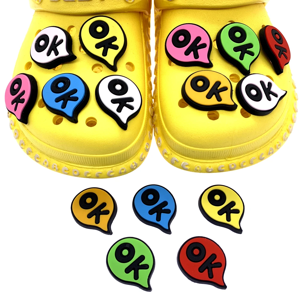 微信图片_20201028143132_副本