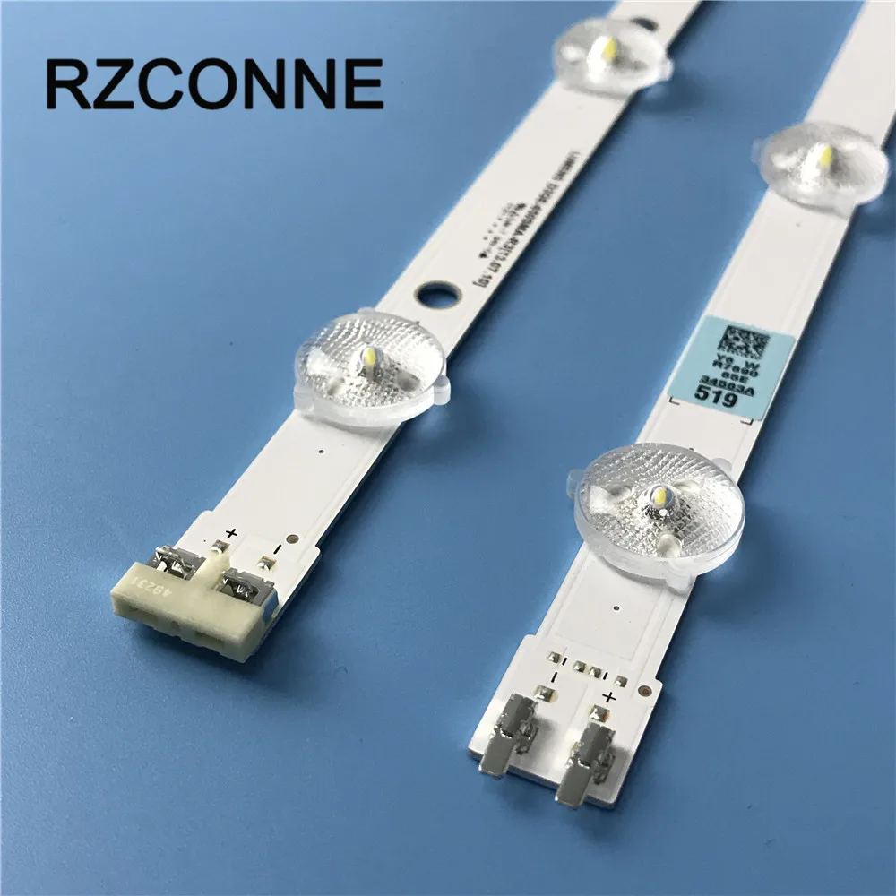 LED Ʈ Ｚ 2013SVS65 3228N1 B2 R10 L09 BN96-29076A BN96-29077A UN65J6200 UN65J620DAFXZA LM41-00001J