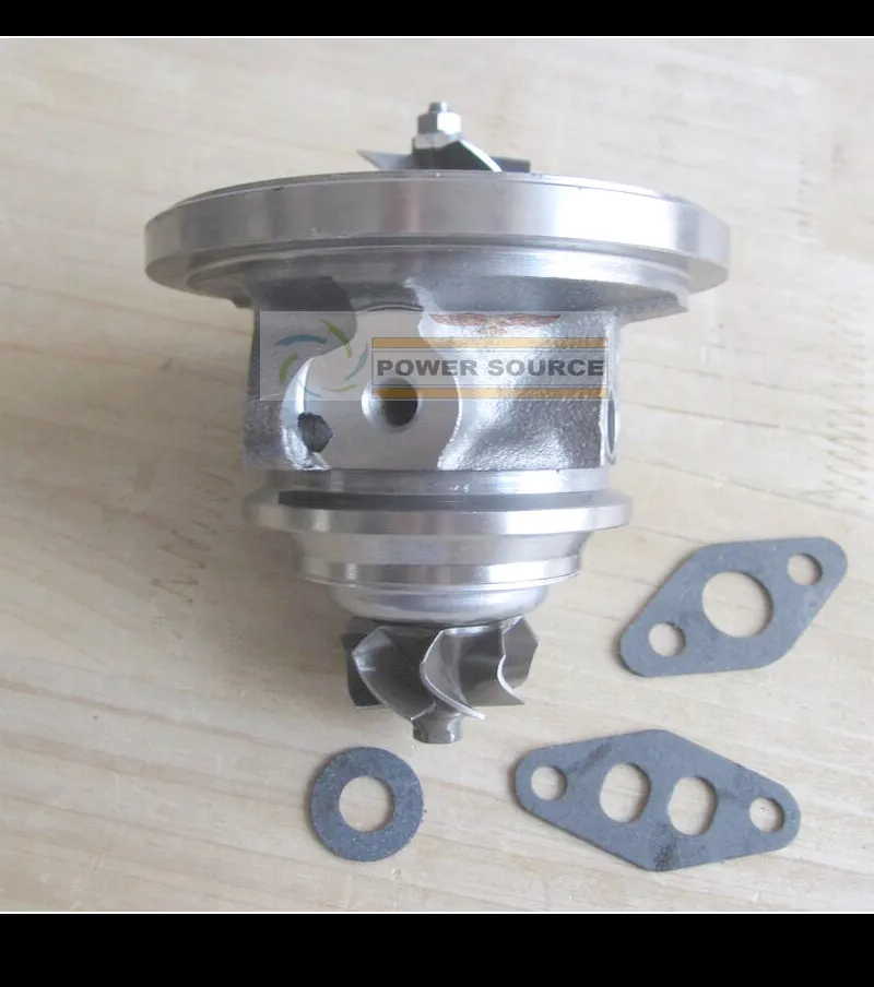 Турбокартридж CHRA RHF3H VJ34 VA410084 RF6CB RF6CC RF6C13700B RF6C13700C для MAZDA Bongo пассажирский Титан 4WD