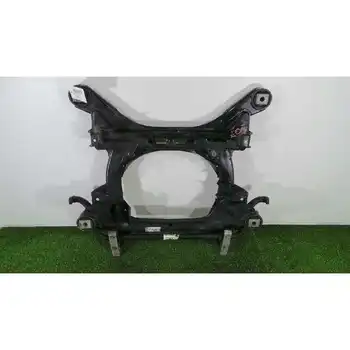 

7L0400025 7L0400025 Front Bridge Audi Q7 (4l) *