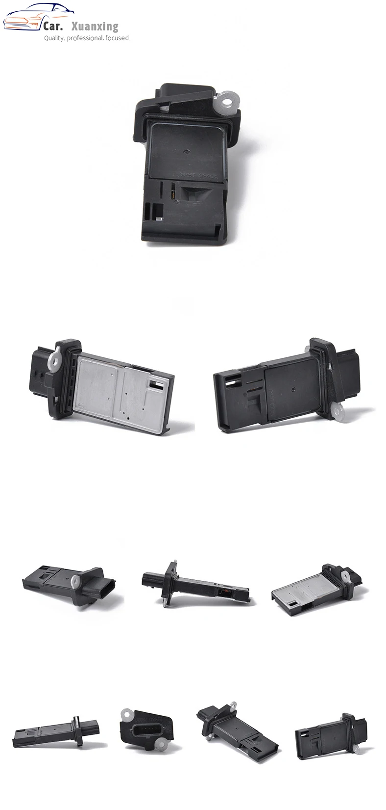 9267635064_1651743979