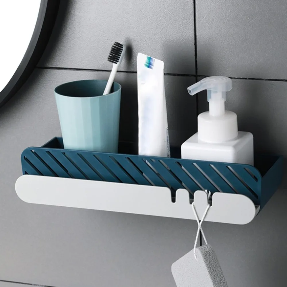 45a894693641db86dd1422cf274a721c