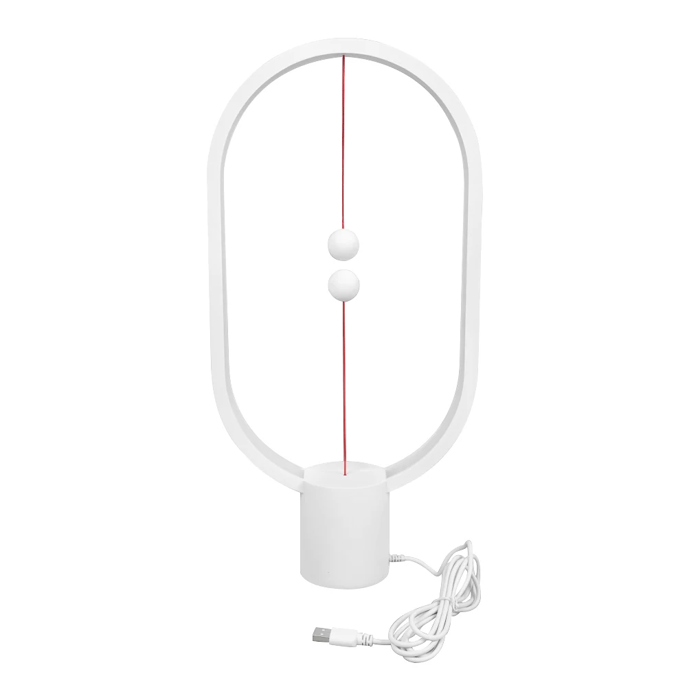 20190509183556_60946