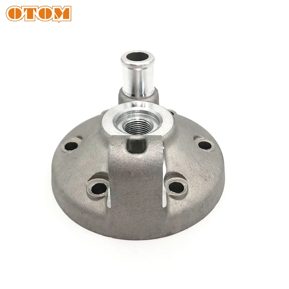 Крышка головки цилиндра мотоцикла OTOM 47130006000 крышка привода двигателя для KTM SX85 SX105