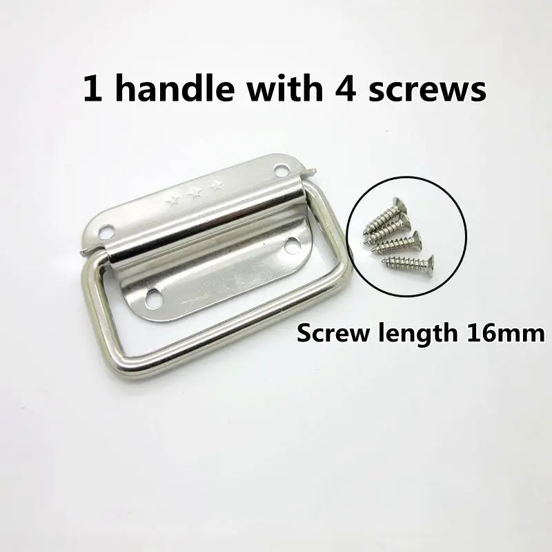 未标题-11_副本_副本_副本