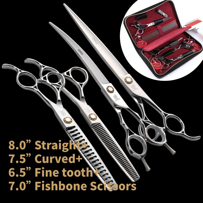 8cut7.5curved6.5t7t