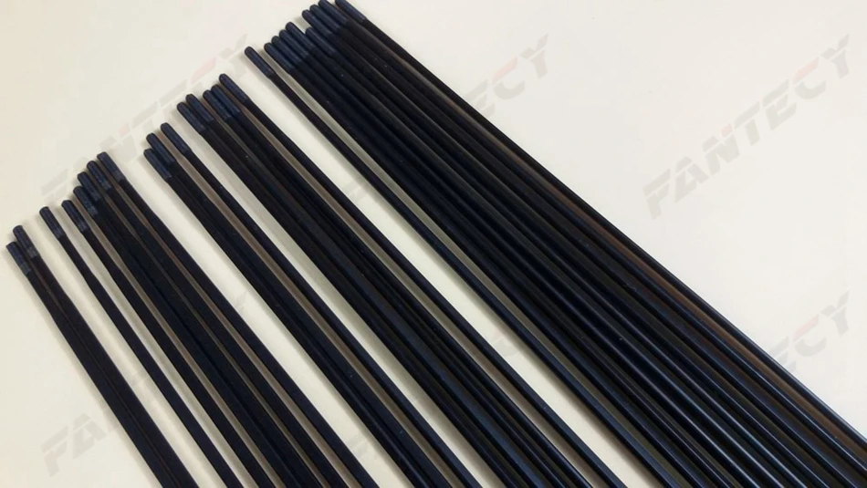 HTB1ts06IXXXXXXraXXXq6xXFXXXa