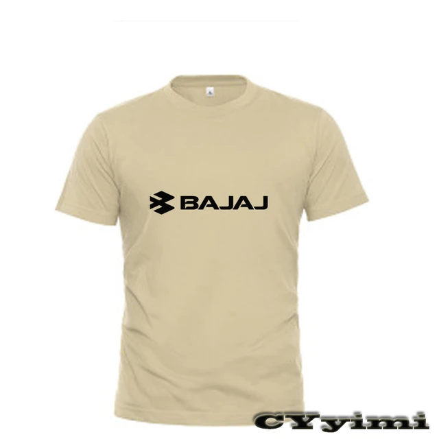 For Bajaj Pulsar 200 RS COME NS 2 