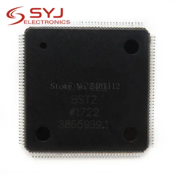 

1pcs/lot ADV7623BSTZ ADV7623BST ADV7623 QFP-144 new In Stock