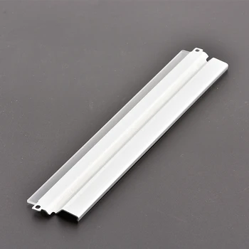 

CLT-R406 CLT-R407 Drum Cleaning Blade For Samsung CLP 310 315 320 325 326 365 360 CLX 3170 3175 3180 3185 3305 3306 C410 C460
