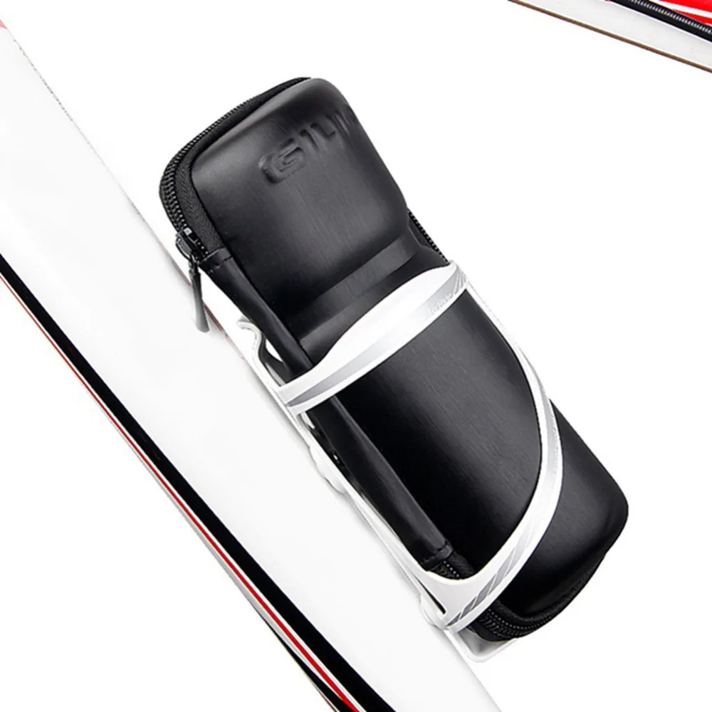 de5c6f5950194df8b8209fc3618a6b7a