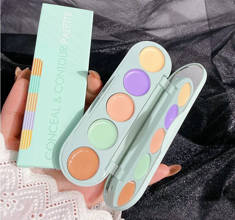 C28_UH{3XX[[]BGP(6AIU~W