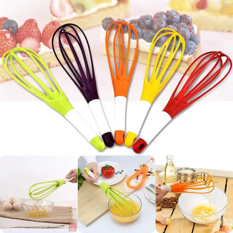 Вес: 57 г блендер устройство для завивки волос венчик яиц многофункциональное